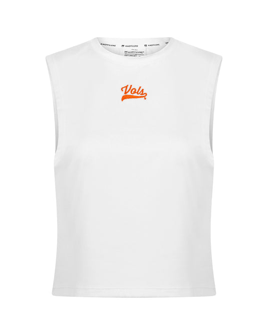 tennesse-vols-empower-tank-white-ghost