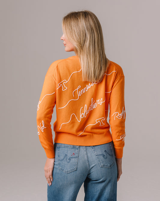 tennessee-love-letter-sweater