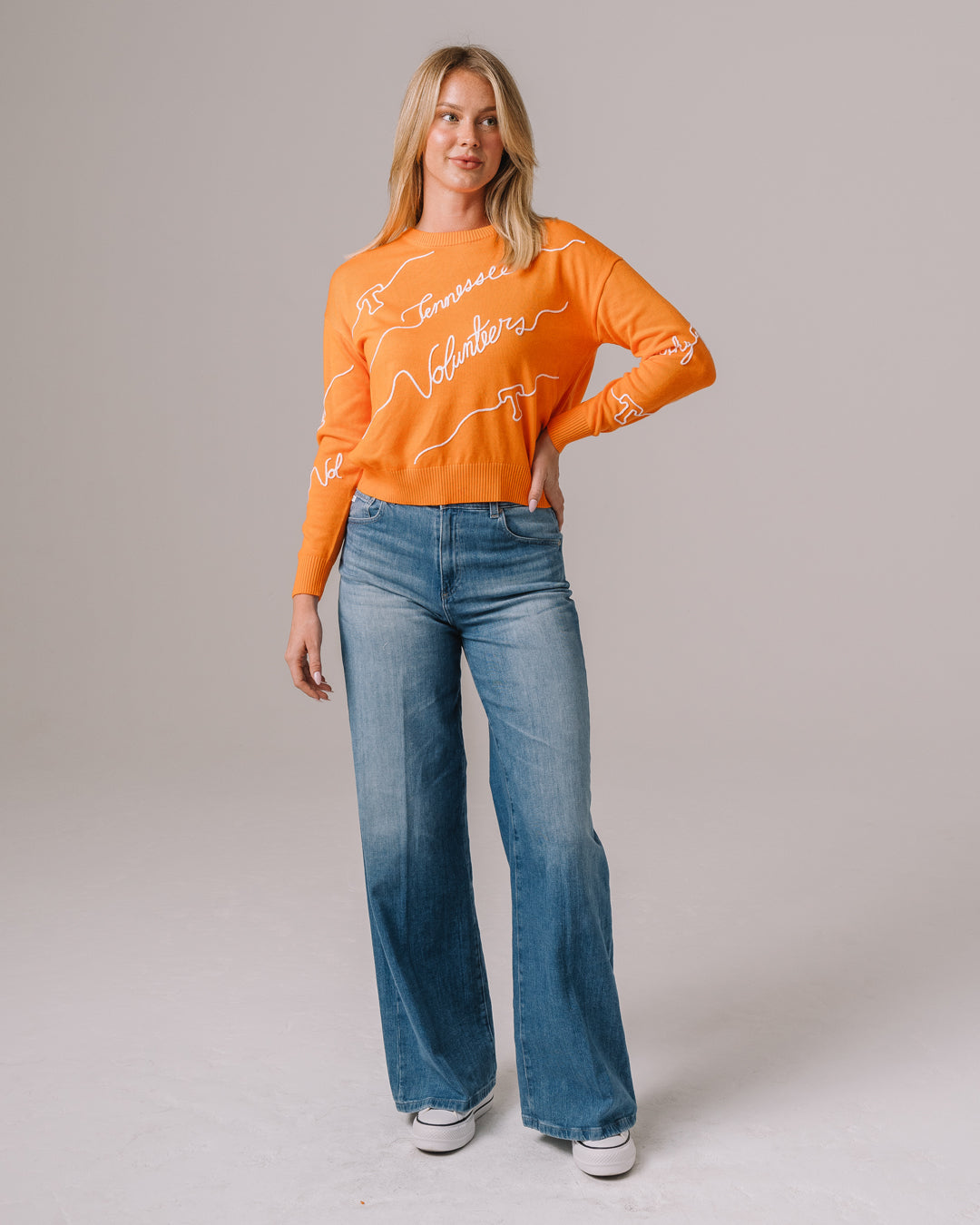 tennessee-love-letter-sweater