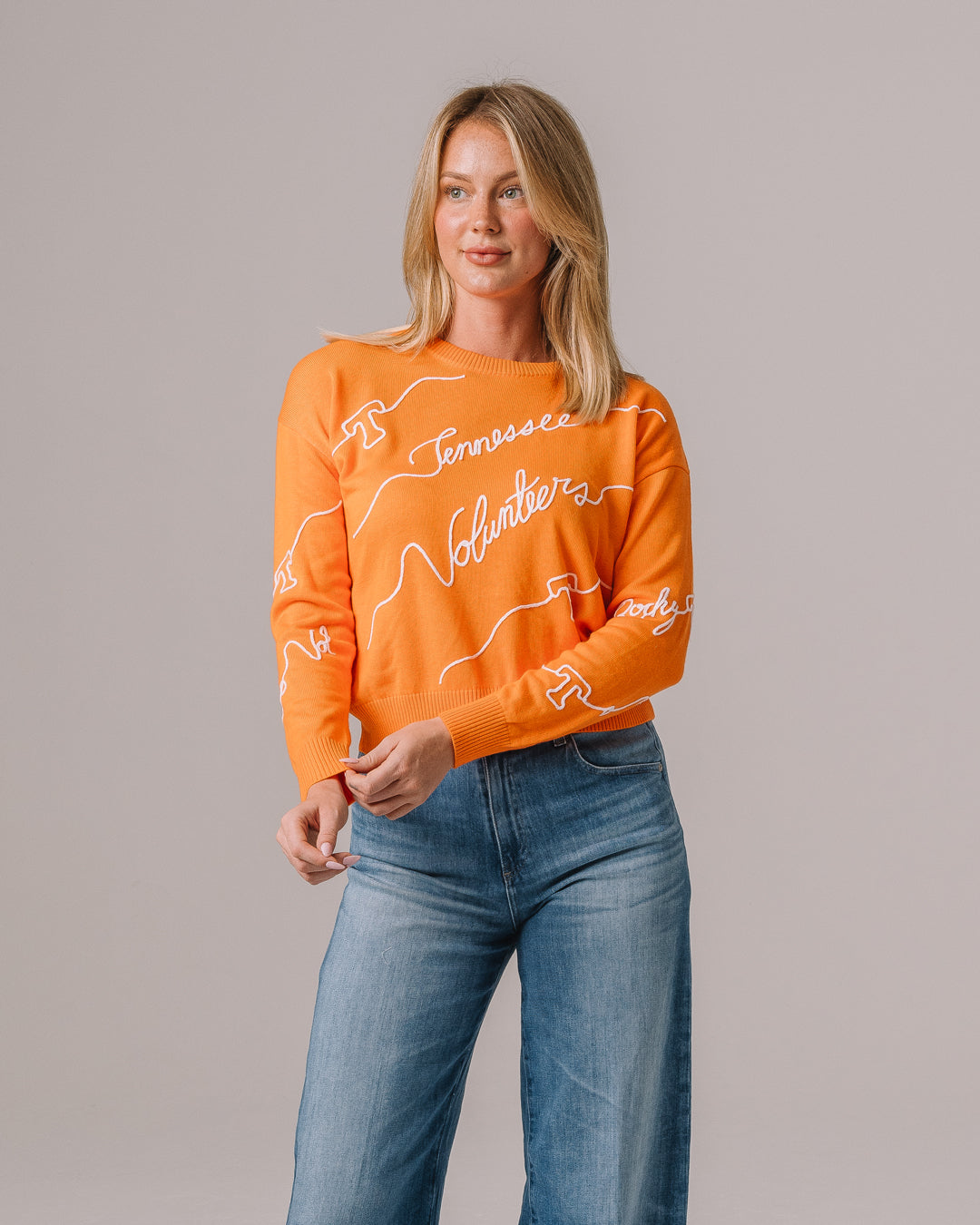 tennessee-love-letter-sweater