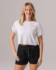 tennessee-vols-crop-tee