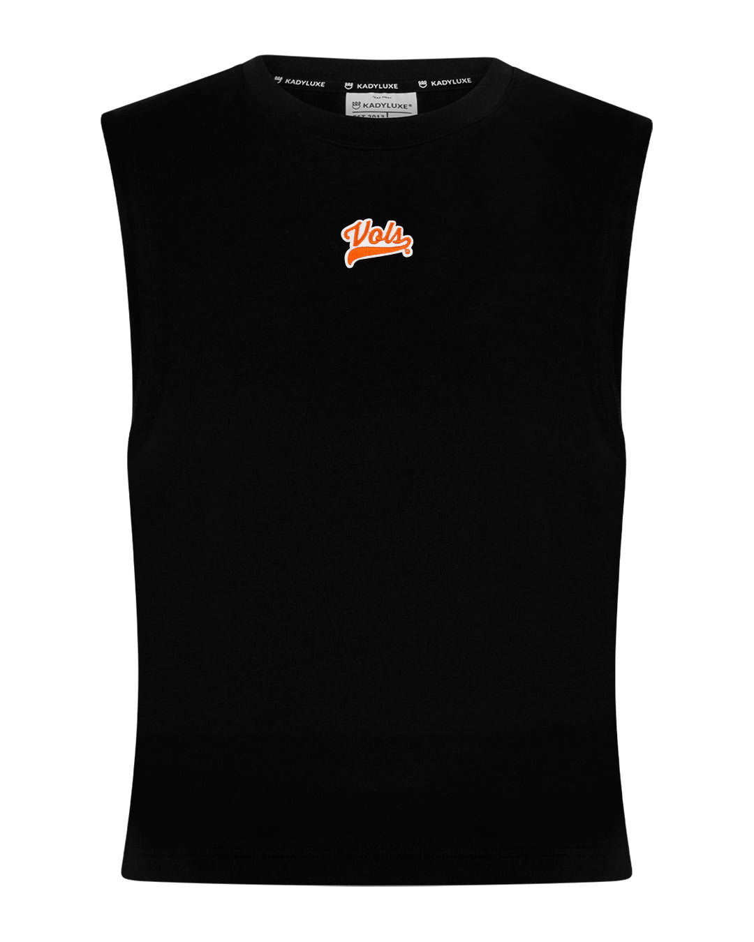 Tennessee Vols® Empower Muscle Tank