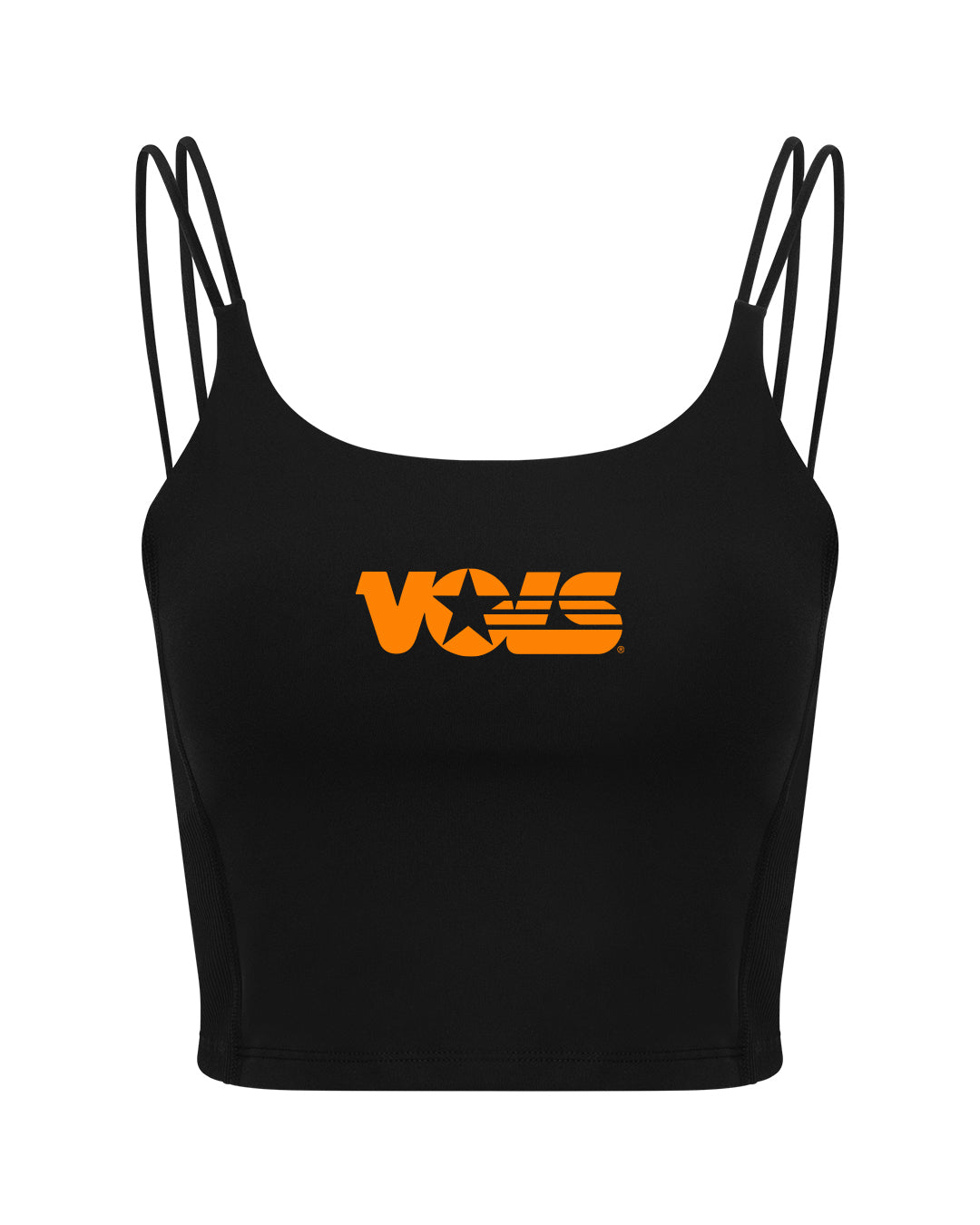 Tennessee Volunteers® Countess Cami