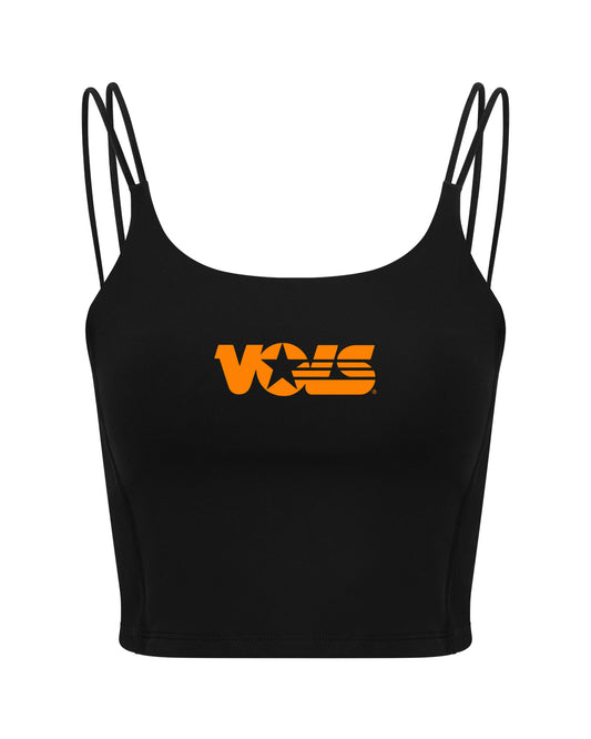 Tennessee Volunteers® Countess Cami