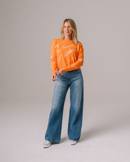 tennessee-vols-loveletter-sweater