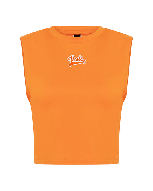 Tennessee Volunteers® Resort Tank