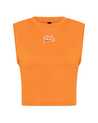 Tennessee Volunteers® Resort Tank