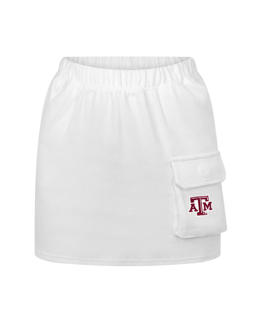 texas-a-m-aggies-corduroy-skirt