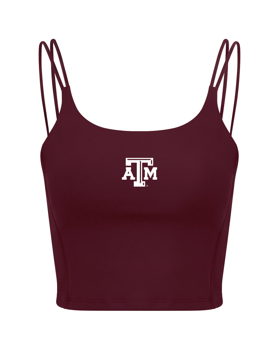 Texas A&M Aggies® Countess Cami