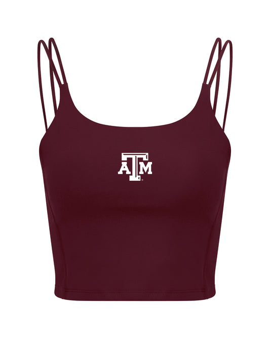 Texas A&M Aggies® Countess Cami