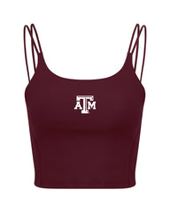 Texas A&M Aggies® Countess Cami