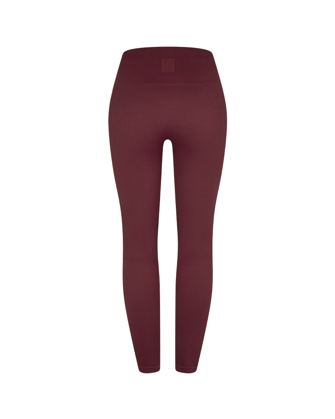 Texas A&M Aggies® Seamless Legging