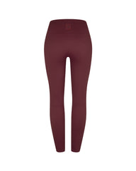 Texas A&M® Turkish Rib Legging