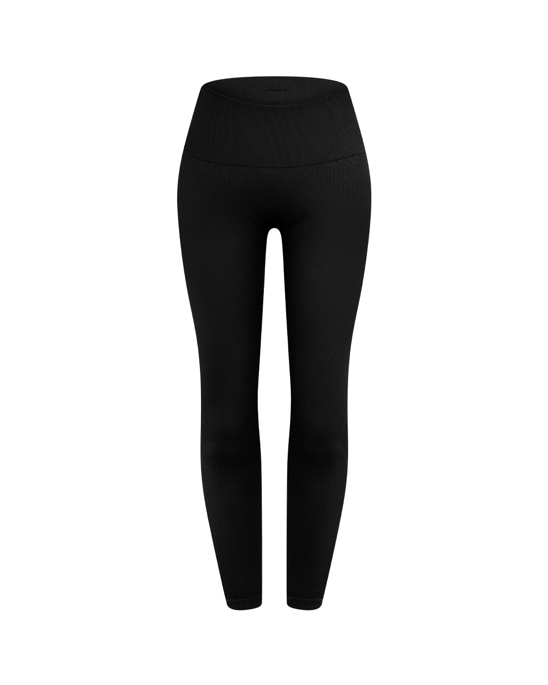 turkish_rib_legging_black