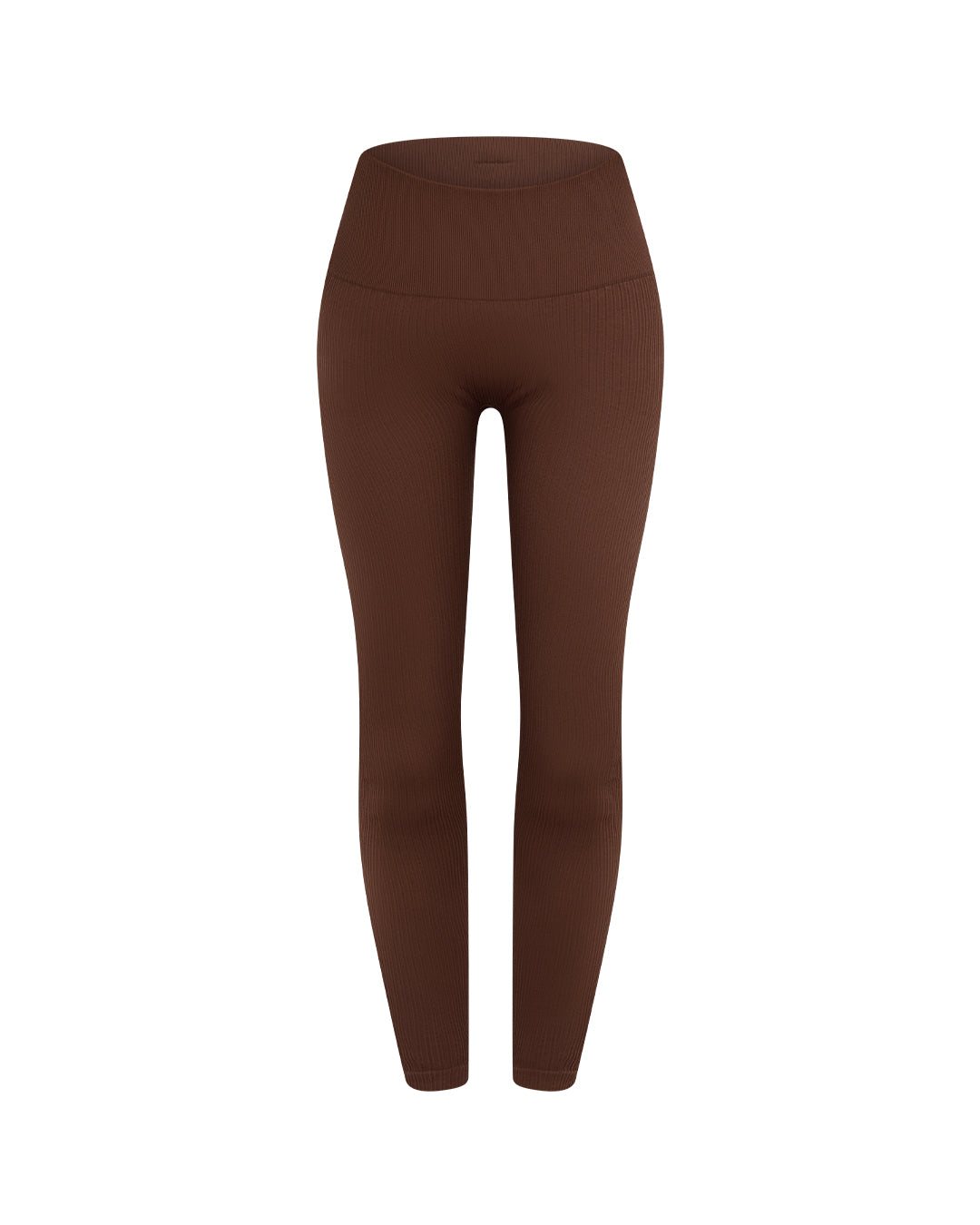 turkish_rib_legging_brown