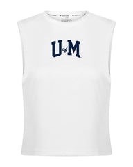 UofM® Empower Muscle Tank