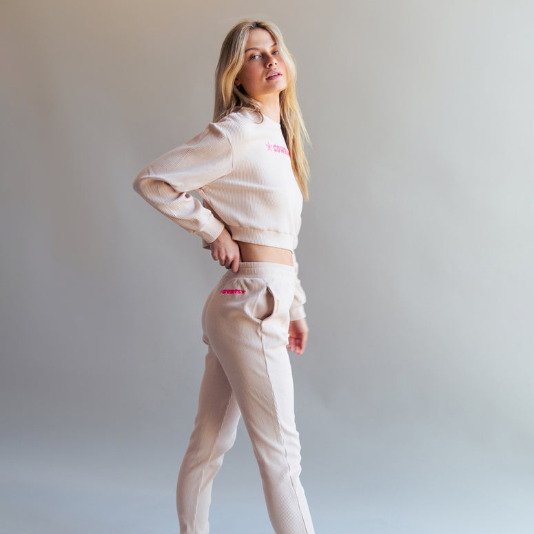 KadyLuxe | Innovative Women’s Activewear | Woman-Owned – KADYLUXE®