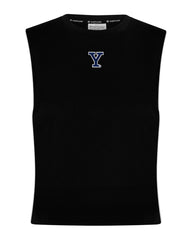 Yale Bulldogs® Empower Muscle Tank