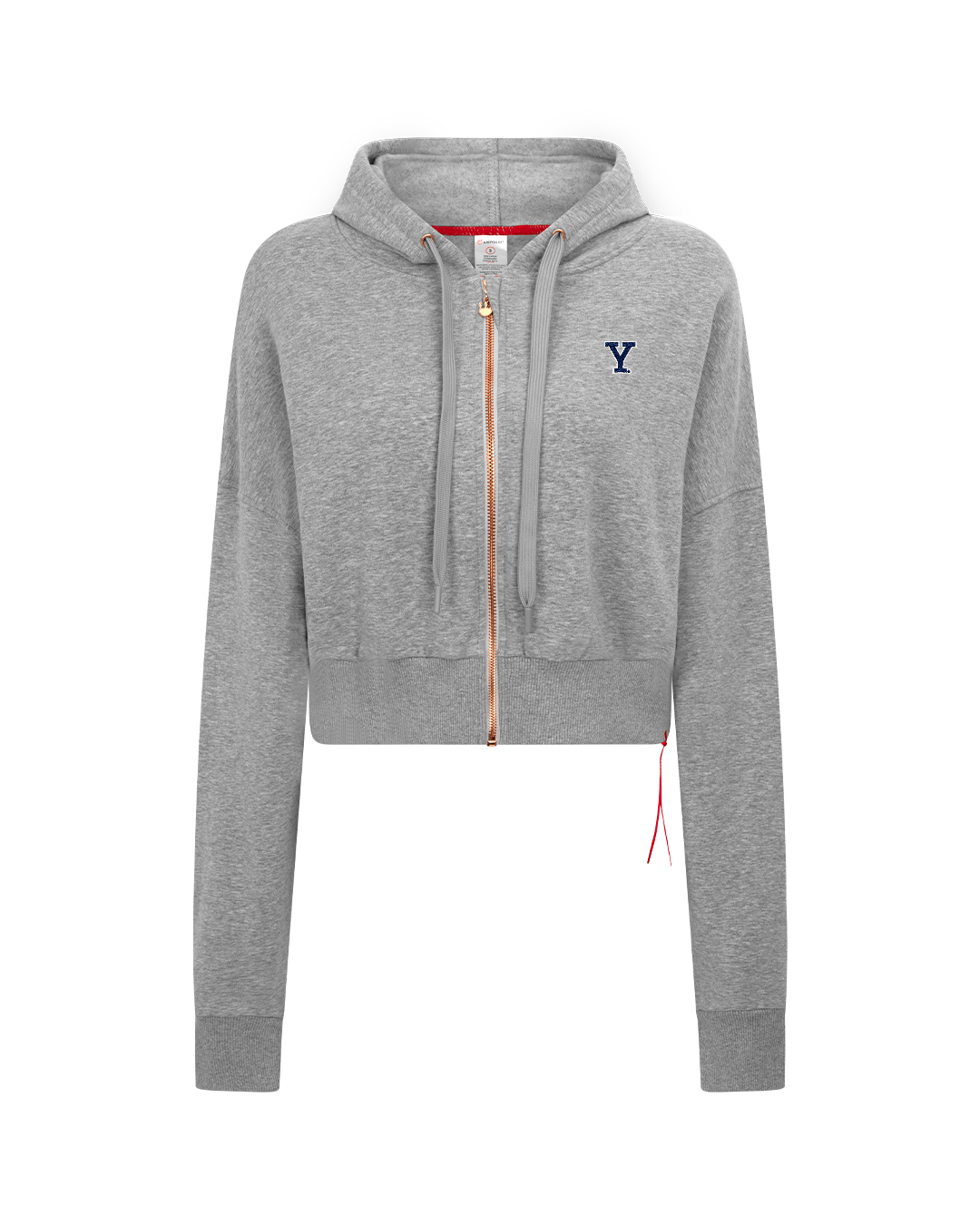 yale-university-reign-hoodie-ghost