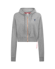 yale-university-reign-hoodie-ghost