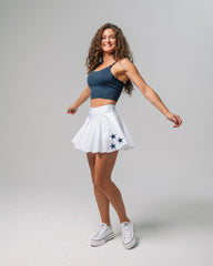 dallas-cowboys-kadyluxe-girls-skirt-white