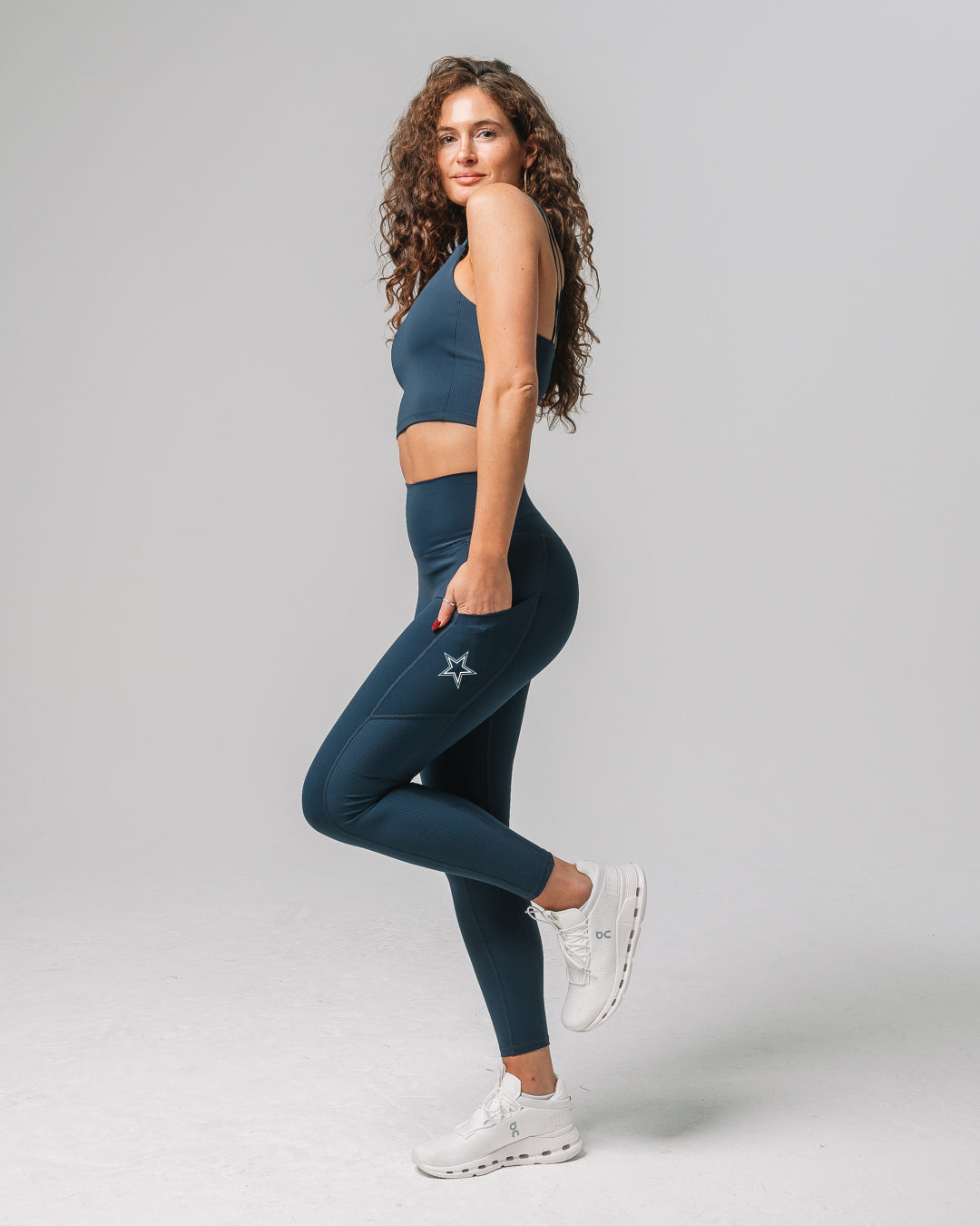 dallas-cowboys-kadyluxe-navy-pocket-legging