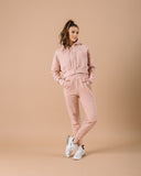 dallas-cowboys-kadyluxe-womens-zip-hoodie-dusty-rose-pink-outfit