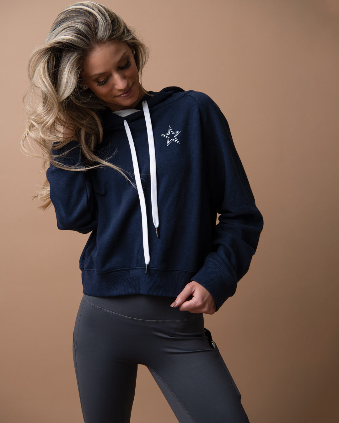 dallas-cowboys-womens-kadyluxe-hoodie-navy