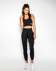kadyluxe-cosmo-bra-punch-out-holes-black-outfit