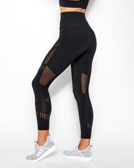 kadyluxe-cosmo-legging-black-back