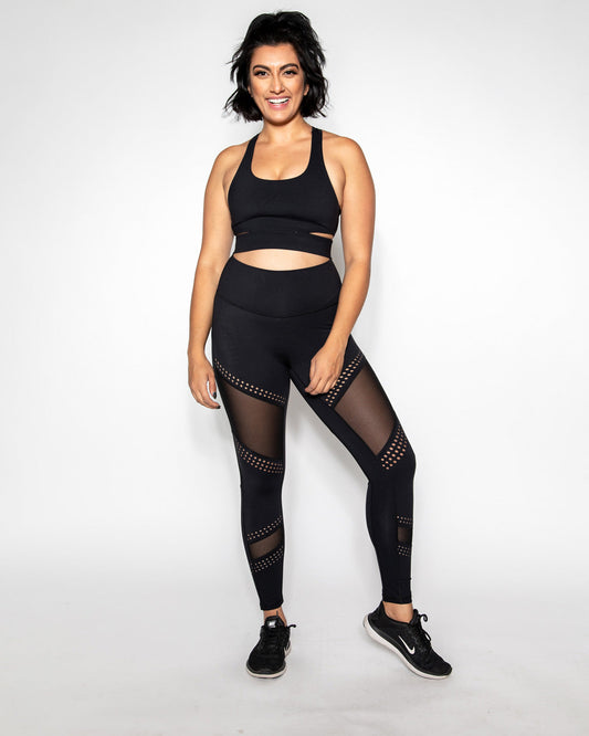 kadyluxe-cosmo-legging-black-outfit