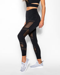 kadyluxe-cosmo-legging-black-side