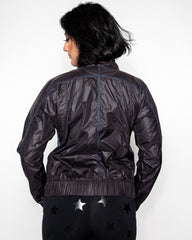 kadyluxe-windbreaker-summer-jacket-back-black