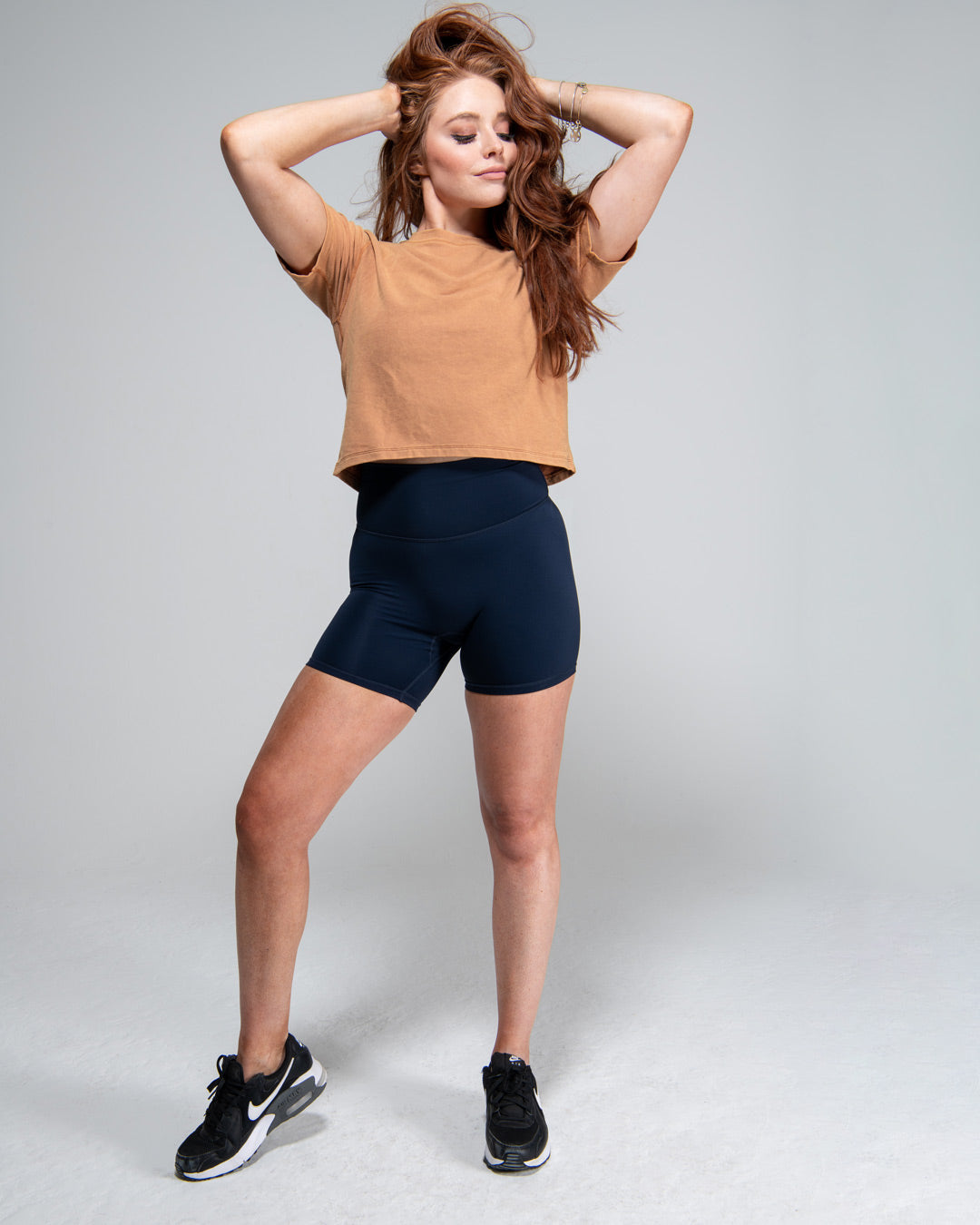 kadyluxe-womens-duchess-biker-short-navy