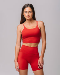 kadyluxe-womens-cami-bra-red-outfit
