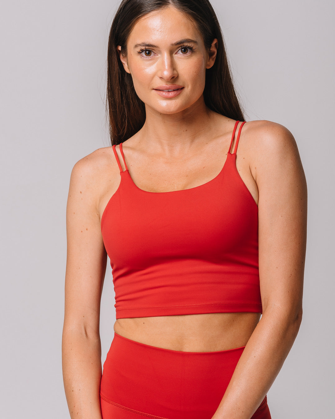 kadyluxe-womens-cami-bra-red-front