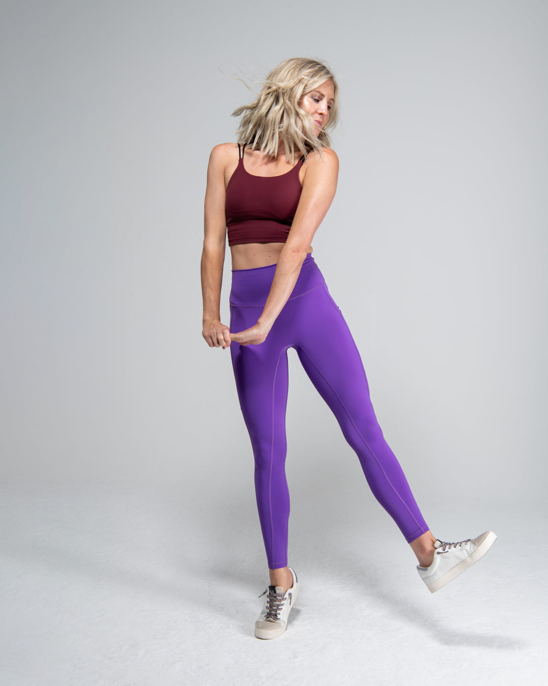 kadyluxe-womens-legging-purple