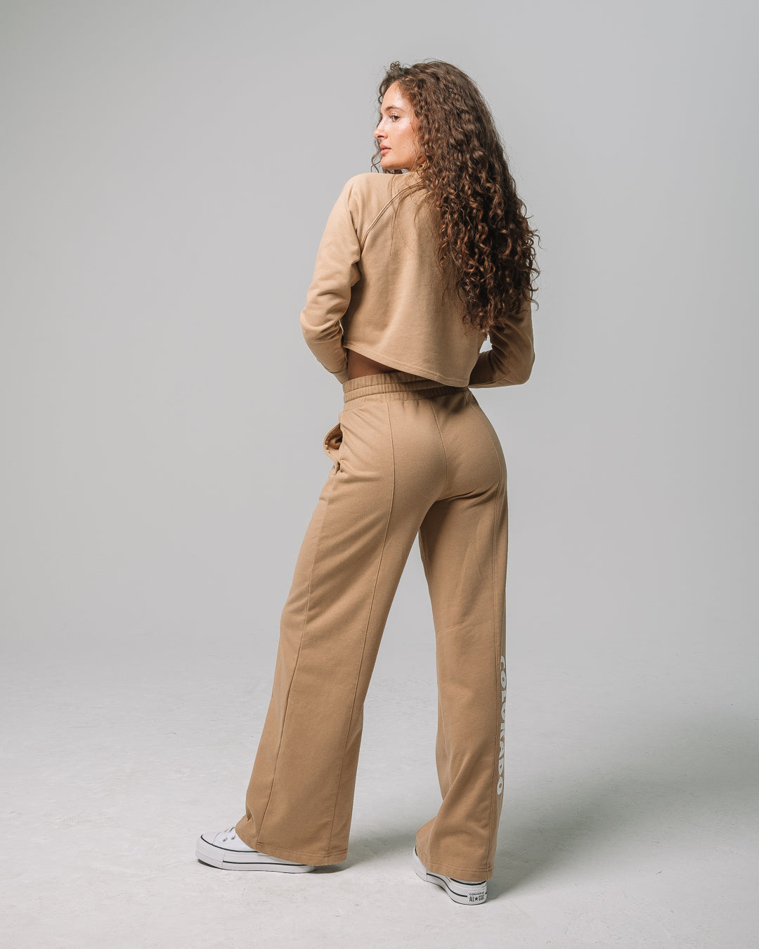 kadyluxe-womens-loungwear-french-terry-wide-leg-pant-loungwear-tan