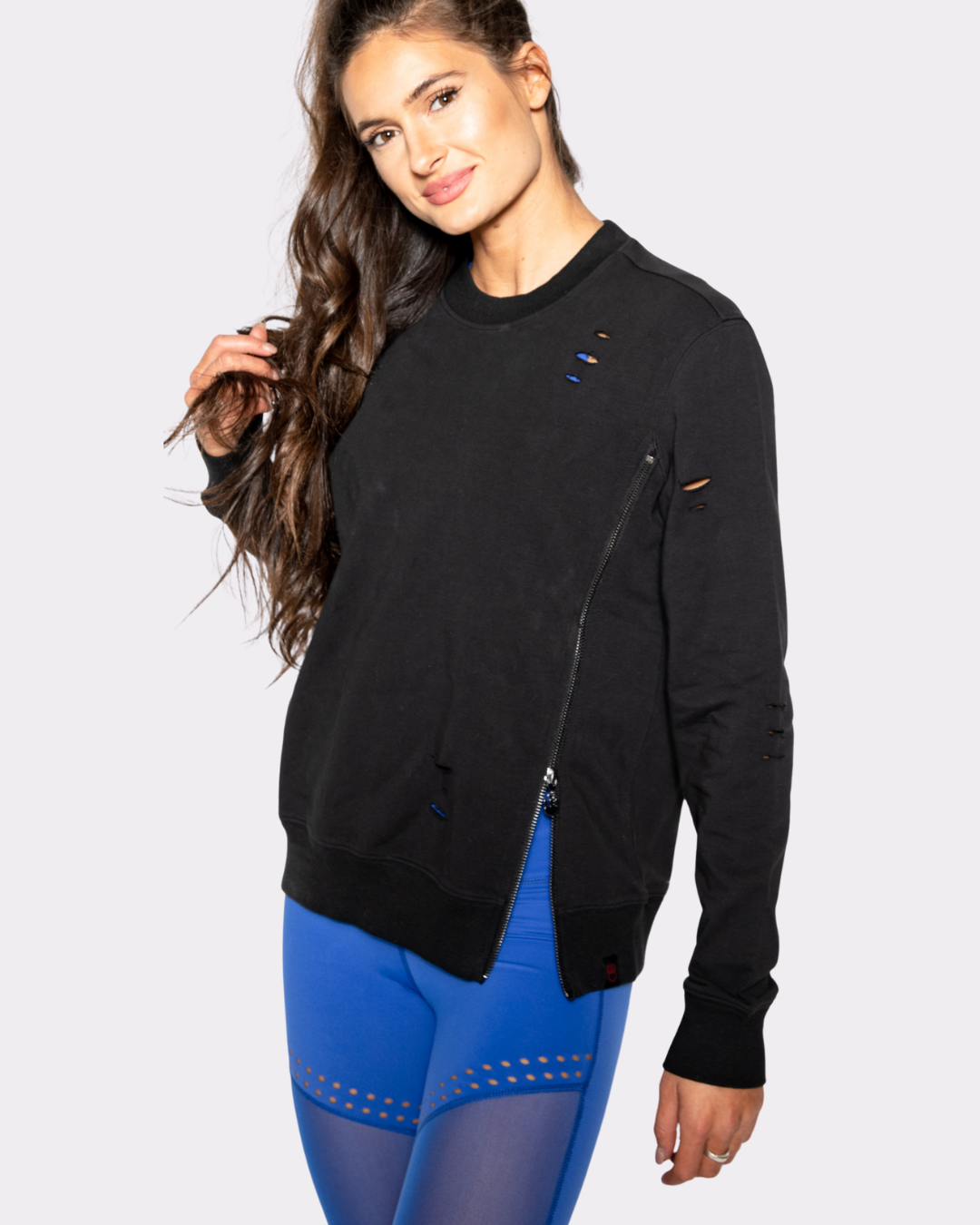 kadyluxe-zip-it-sweater-black