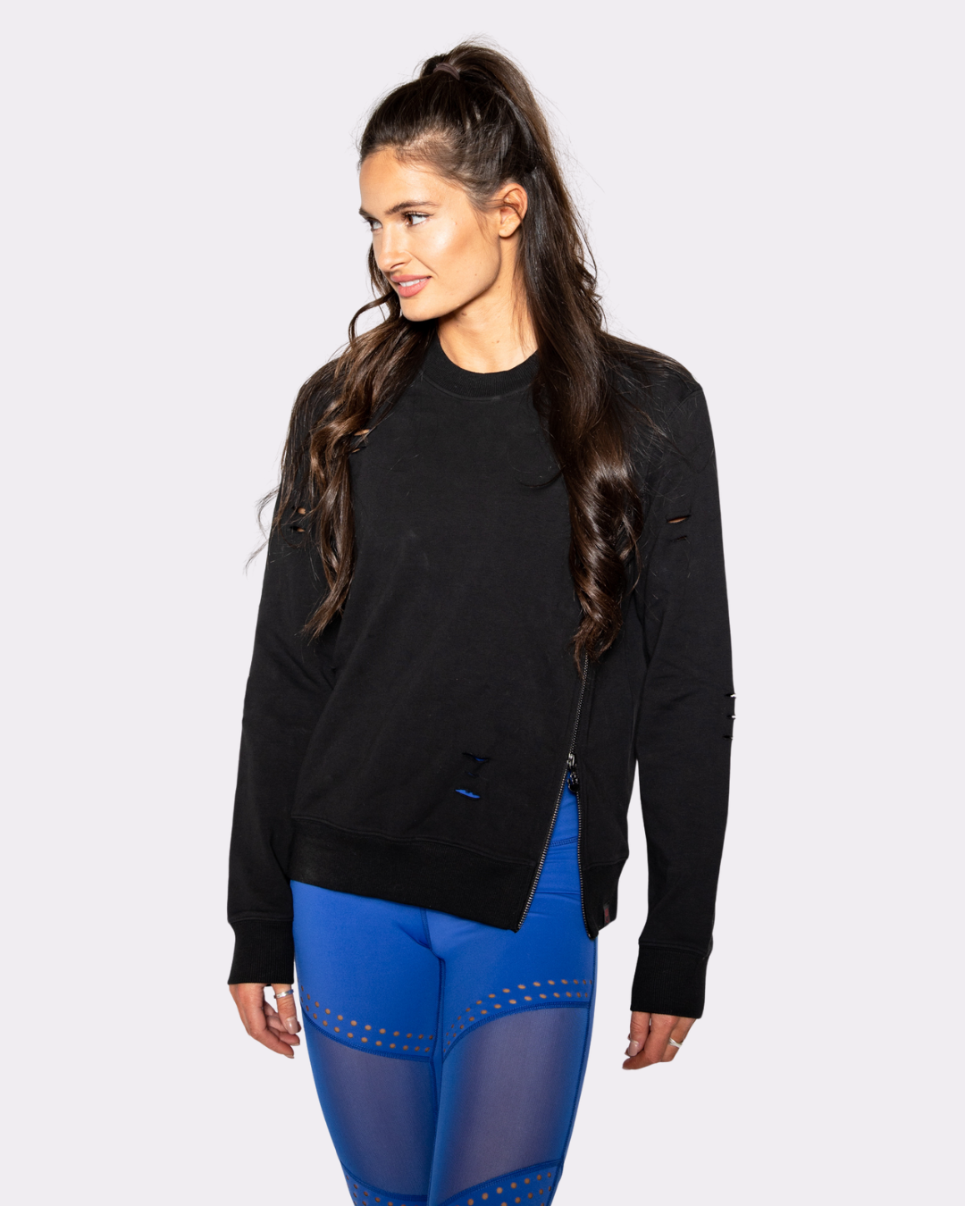 kadyluxe-zip-it-sweater-black