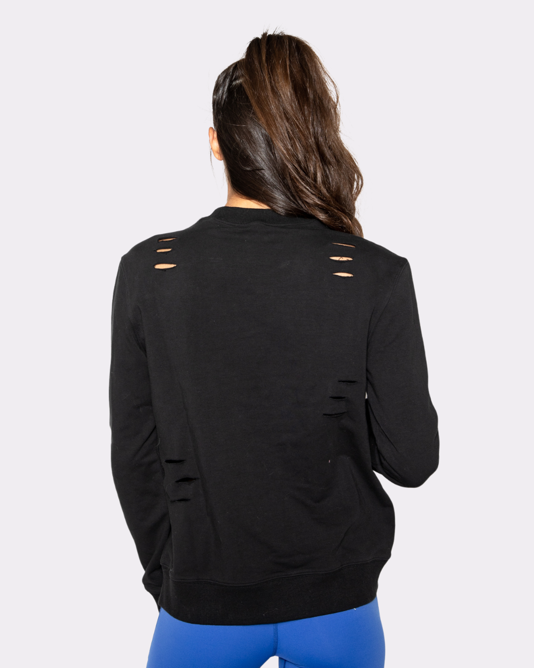 kadyluxe-zip-it-sweater-black-back