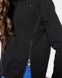 kadyluxe-zip-it-sweater-black-side-closeup